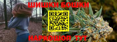 MDMA Волжск
