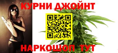 MDMA Волжск