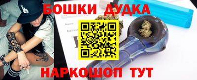 твердый Волжский