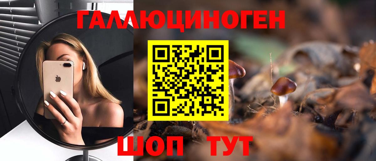 Галлюциногенные грибы Magic Shrooms Десногорск